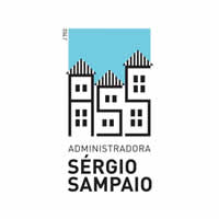 Administradora Sérgio Sampaio